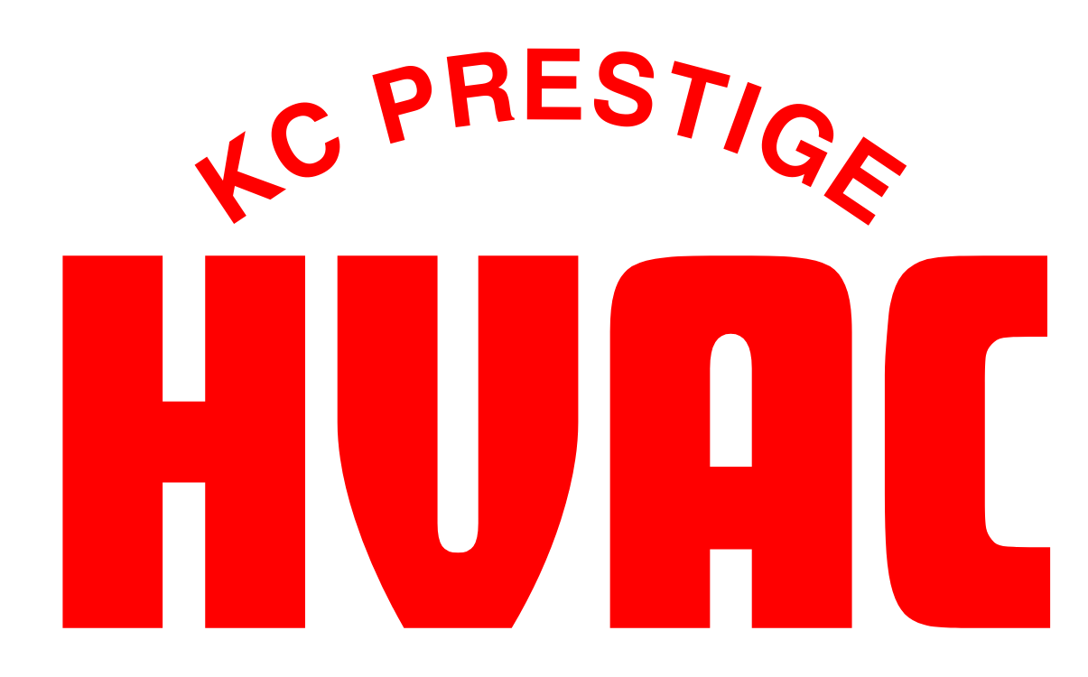 kc prestige hvac placeholder logo