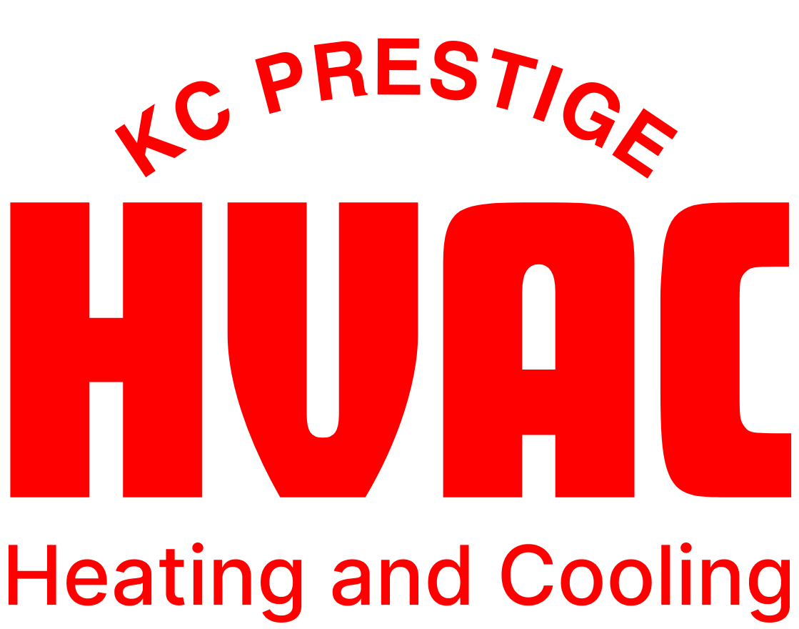 new logo